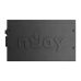 SURSA NJOY TITAN+ 750W