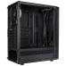 Carcasa Kolink Void RGB Mid-Tower negru 