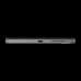 Tableta Lenovo TAB M8 TB300FU HD IPS QC 3GB 32GB WI-FI ZABU0032GR   