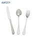 SET TACAMURI INOX 18 PIESE, LARA