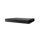HiWatch DVR TURBO HD 4MP 16CH 1XSATA HWD-6116MH-G4   