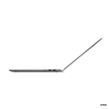 Laptop Lenovo IP 5 2-in-1 16T R7 8845HS 16 1T UMA W11H 83DS001CRM