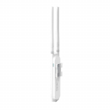 Router TP-LINK 300MBPS 2.4GH EAP113-OUTDOOR 