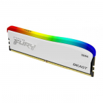 KS DDR4 8GB 3600 KF436C17BWA/8