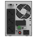 UPS NJOY ECHO PRO 1000 UPOL-OL100EP-CG01B