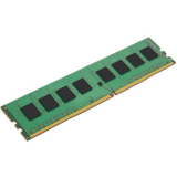 Memorie Kingston 16GB DDR4-3200MHZ/SINGLE RANK MODULE KCP432NS8/16