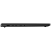 Laptop ASUS 14'' Vivobook S 14 OLED M5406KA, WUXGA, Procesor AMD Ryzen Al 7 350 (16M Cache, up to 5.0 GHz), 24GB LPDDR5X, 1TB SSD, AMD Radeon 860M, No OS, Neutral Black M5406KA-QD072