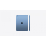Tableta Apple IPAD 10TH WI-FI + CELL 256GB/BLUE MQ6U3FD/A