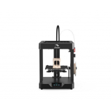 Imprimanta CREALITY ENDER-7 3D PRINTER 