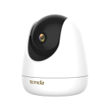 TENDA CP7 PAN/TILT HOME SECURITY CAM 4MP 