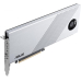 Rack SSD Asus HYPER M.2 X16 GEN 4 HYPER M.2 X16 GEN 4 CARD