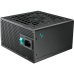 SURSA DEEPCOOL PL750D V2