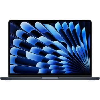 MA13 M5 CPU-10/GPU-8/16GB/512 INT BK