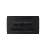Sursa Asus TUF Gaming 850W Gold TUF-GAMING-850G