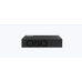 Switch Qnap SW QN M2106R-2S2T 6X2.5G 2X10G SFP+ 2X10 QSW-M2106R-2S2T