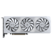 Placa video Gigabyte GB GEFORCE RTX 4060 AERO OC 8G GV-N4060AERO OC-8G