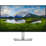 Dell DL MONITOR 27 P2725H LED 1920x1080  