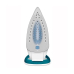 FIER DE CALCAT TEFAL FV5718E0