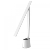 Lampa de birou Baseus Smart Eye Series DGZG-02