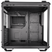 Carcasa Asus GT502 TUF GAMING black 