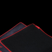 Mouse Pad Mousepad A4tech B-088S BL X-Thin, negru 