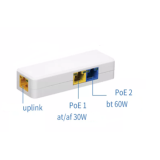 OTHER POE CASCADE 60W POE-69P30F