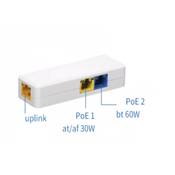 OTHER POE CASCADE 60W POE-69P30F