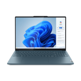 Laptop Lenovo YG9 PRO 16 3.2K U9 185H 64 1TB 4070 W11H 83DN003QRM   