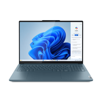 Laptop Lenovo YG9 PRO 16 3.2K U9 185H 64 1TB 4070 W11H 83DN003QRM   