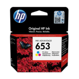 HP 3YM74AE INK CARTRIDGE 