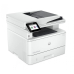 Imprimanta HP LASERJET 4102FDN MONO LASER MFP 2Z623F