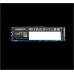 GIGABYTE SSD GEN3 2500E 1TB G325E1TB
