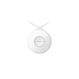 DS-PDEBP2-EG2-WE  