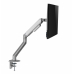 SINGLE MONITOR ARM SERIOUX MM63-C012 SRXA-MM63-C012   