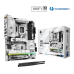 MB Asrock Z890 STEEL LEGEND WIFI LGA1851