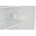 COMBINA FRIG. HEINNER HC-V288SE++ 