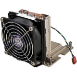 Lenovo ThinkSystem SR530 FAN Option Kit 4F17A12354
