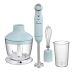 BLENDER DE MANA FRAM FHBL-RAC1200BL 