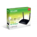 TP-LINK TL-MR6400 300MBIT/S WLAN N/4G LTE ROUTER 4G LTE MODEM 