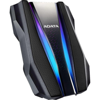 EHDD 2TB ADATA 2.5 AHD770G-2TU32G1-CBK AHD770G-2TU32G1CBK