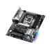 Placa baza MB Asrock B760 Pro RS LGA1700 