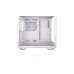 Carcasa Asus GT502 TUF GAMING White GT502 TUF WHITE