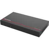 Hikvision SSD NVR DS-E08NI-Q1/8P(SSD1T) 