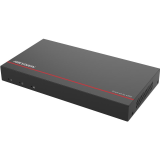 Hikvision SSD NVR DS-E08NI-Q1/8P(SSD1T)  