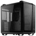 Carcasa Asus GT502 TUF GAMING black 