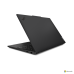 Laptop Lenovo NB TP T16 G3 ULT7 64G 1T 11P 21MN005DRI   