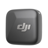 DJI Mic Mini Wireless Transmitter
