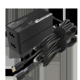 Incarcator Laptop Lenovo Type-C 65W 4X20M26272