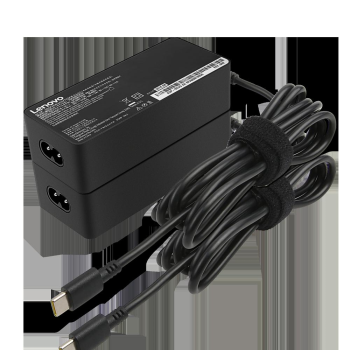 Incarcator Laptop Lenovo Type-C 65W 4X20M26272