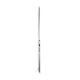 Laptop Lenovo NB TP X1 2-in-1 G9 ULT7 64G 1T 11P 21KE003MRI   